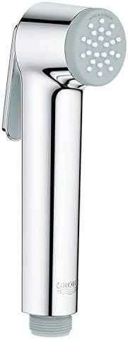 Grohe Tempesta-F Trigger Purškiklis 30 bidė dušelis