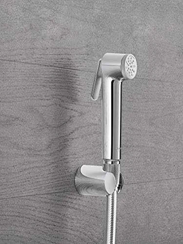 Grohe Tempesta-F Trigger Purškiklis 30 bidė dušelis
