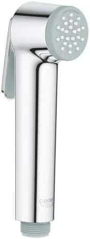 Grohe Tempesta-F Trigger Purškiklis 30 bidė dušelis