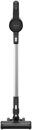 Dulkių siurblys Grundig VCP 4230 baterija ir Stielsauger 25,2 V