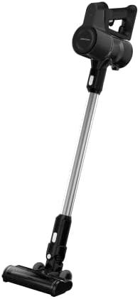 Dulkių siurblys Grundig VCP 4230 baterija ir Stielsauger 25,2 V