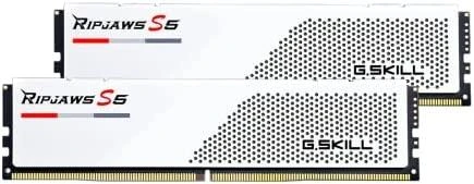 G.Skill Ripjaws S5 64GB DDR5 atminties modulis