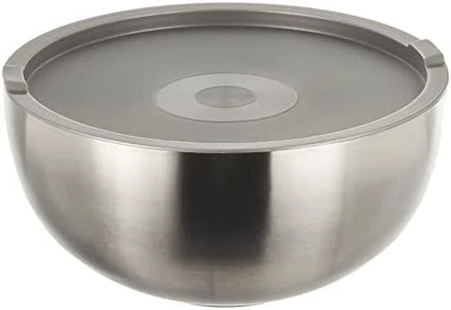 Gsw Vokietija Termodubuo su dangteliu 30cm 5,5l „Hot+Cold"