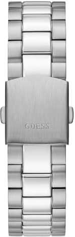 Laikrodis Watches GUESS GENTS GW0265G7