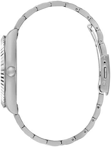 Laikrodis Watches GUESS GENTS GW0265G7