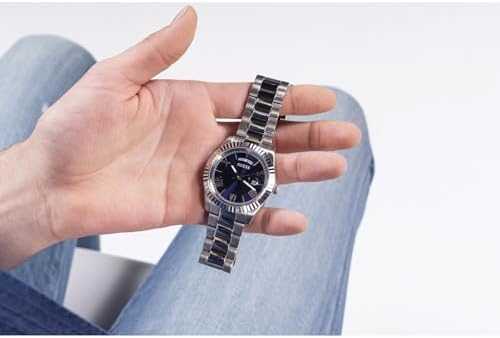 Laikrodis Watches GUESS GENTS GW0265G7