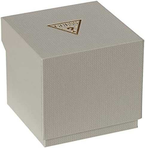 Laikrodis Watches GUESS GENTS GW0265G7