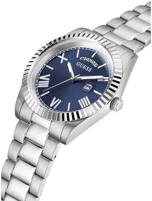 Laikrodis Watches GUESS GENTS GW0265G7