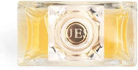 Guess Seductive Pour Femme EDT tualetinis vanduo, 30 ml