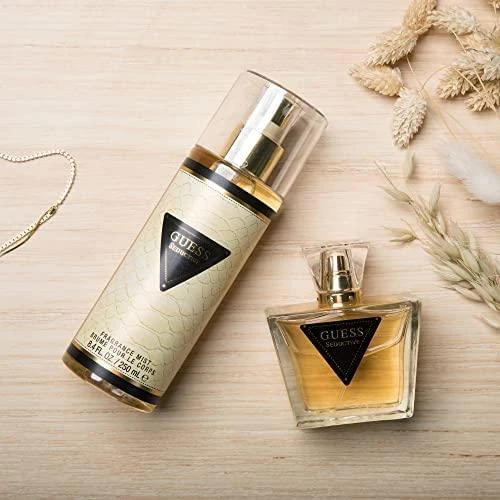 Guess Seductive Pour Femme EDT tualetinis vanduo, 30 ml