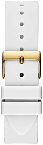 Laikrodis Watches GUESS LADIES GW0536L2