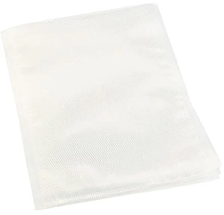 Vakuumavimo maišeliai GUZZANTI GZ-302