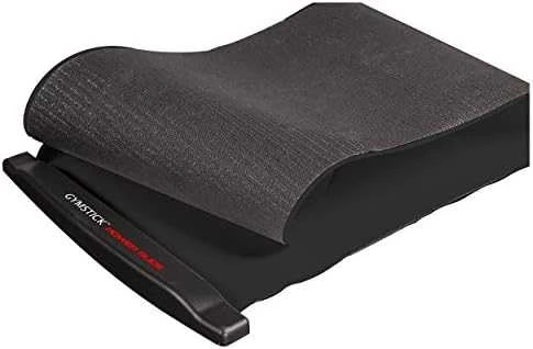 Platforma GYMSTICK Powerslider Basic 180cm
