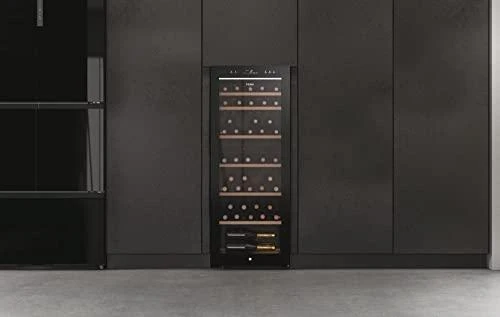 Haier HWS 77 GDAU1