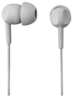 Inne Wire ausinės Thomson EAR3005GY pilkos