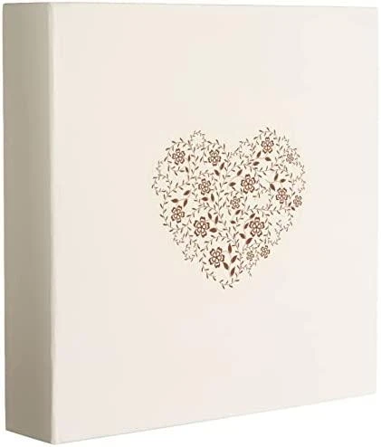 Albumas Hama Anzio Slip-in 10x15 2002