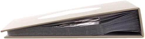 Albumas Hama Anzio Slip-in 10x15 2002