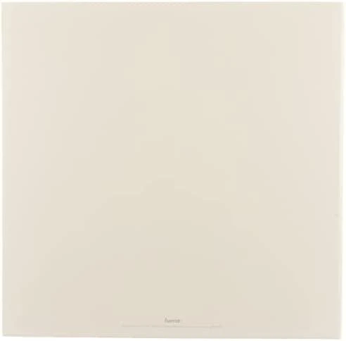 Albumas Hama Anzio Slip-in 10x15 2002