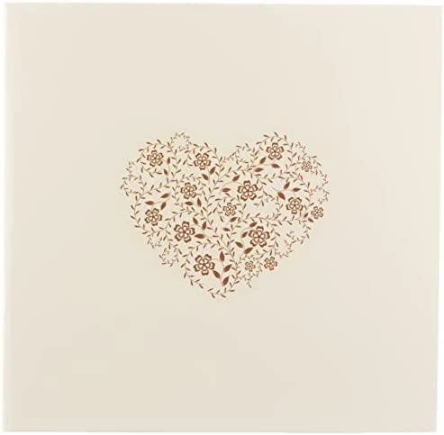 Albumas Hama Anzio Slip-in 10x15 2002