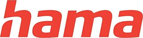 Hama KABELIS USB 3.2 GEN 1 USB-C 5 Gbit/s 100W 1,5 M