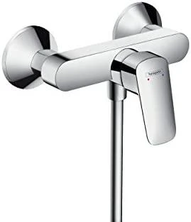 Hansgrohe HG Logis dušo maišytuvas