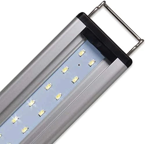 HapPet LED Plant 30