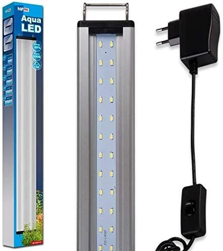 HapPet LED Plant 30