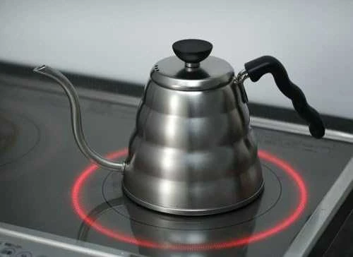 Hario Buono virdulys V60 1,2l (VKB- 120HSV)