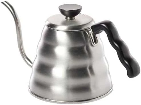 Hario Buono virdulys V60 1,2l (VKB- 120HSV)