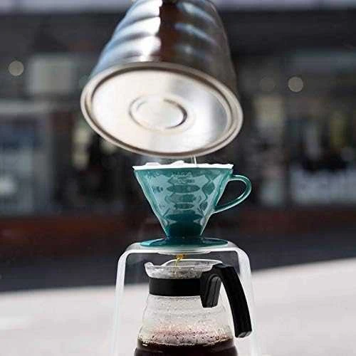 Hario Buono virdulys V60 1,2l (VKB- 120HSV)