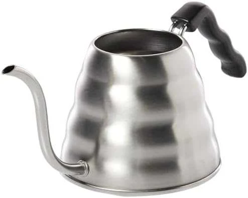 Hario Buono virdulys V60 1,2l (VKB- 120HSV)