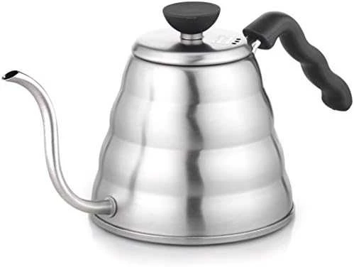 Hario Buono virdulys V60 1,2l (VKB- 120HSV)