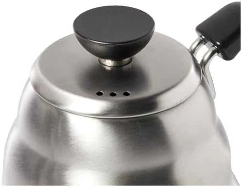 Hario Buono virdulys V60 1,2l (VKB- 120HSV)
