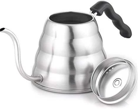 Hario Buono virdulys V60 1,2l (VKB- 120HSV)