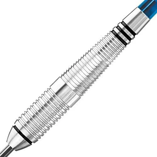 Smiginio strėlytės Harrows Blaze, 21 g