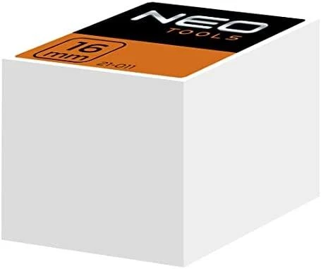 Suvirinimo antgalis Neo, 20mm