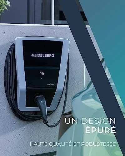 Wallbox Fujifilm Žiūronai Fujinon 10x50 FMTR-SX 16330756
