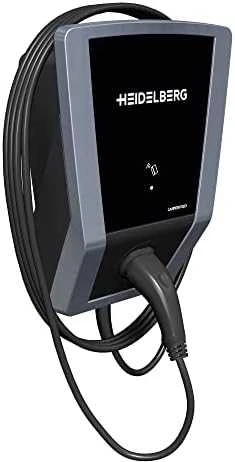 Wallbox Fujifilm Žiūronai Fujinon 10x50 FMTR-SX 16330756