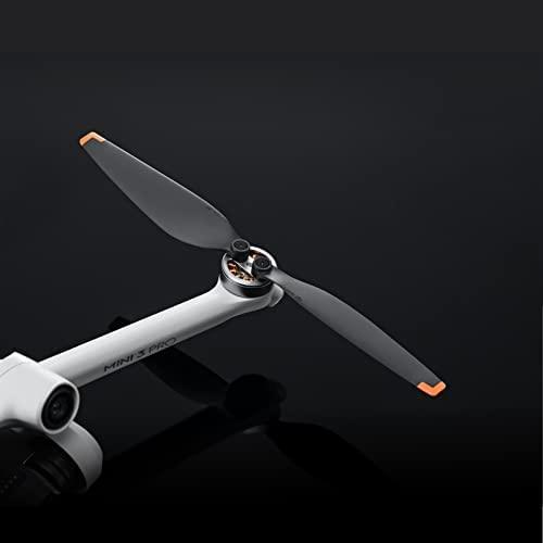 Dronas ACC MINI 3 PR PROPELLERSCP.MA.00000504.02 DJI