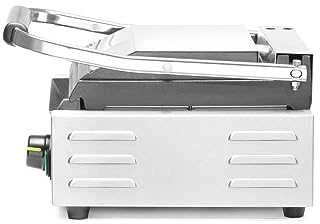 Salamander skrudintuvo modelis 600 3600W - Hendi 264706