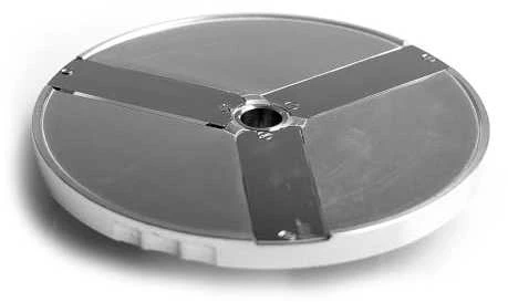 Diskinis stovas elektriniam pjaustytuvui - Hendi 280690
