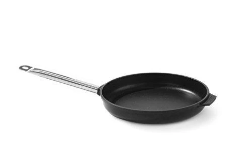 Hendi Keptuvė PROFI LINE, 28 cm