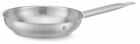 Keptuvė Kitchen Line be dangčio sk. 320 mm – Hendi 838617