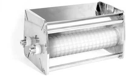 Kotleciarka elektrinė steaker 350W - Hendi 975305