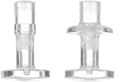 Plakiklis Hendi Milkshake purtyklės puodelio dizainas, Bronwasser 0,5 sk. 113 x 160 mm