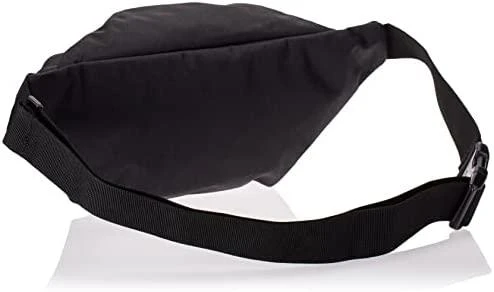 Herschel Seventeen Juosmens krepšys 10017-00001
