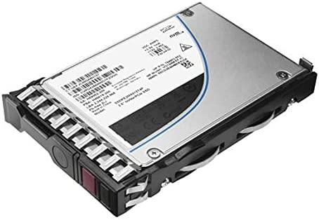 Hewlett Packard (HP) art. poleasingowy HP 480GB SSD SATA2.5 inch SFF