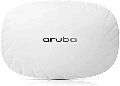 Hewlett Packard (HP) HPE Aruba AP-505 RW Unified AP