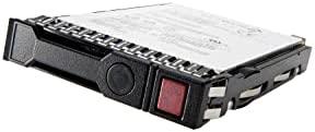 Hewlett Packard (HP) HPE 960GB SATA RI SFF SC MV SSD
