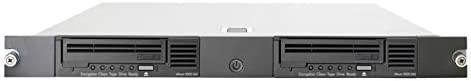 Serveris Hewlett Packard (HP) 1U bendras stovo tvirtinimo rinkinys BC029A